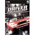 thumbnail image 1 of Pre-Owned Driver Parallel Lines - Win - DVD, 1 of 1