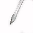 thumbnail image 1 of LSE Lighting S950RL-HO Ampoule pour S950RL-HO SP950-HO Spp-950 Spp-20, 1 of 1