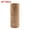 Black, variant on Garden Waterproof Digital Thermometer Display Max Min Greenhouse Garden Indoor Outdoor Wall Room Refrigerator Temperature Meter