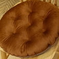 thumbnail image 1 of Chair Pillow,Seating Cushion Cute Color Seating Cushion Seating Pad Professional Grade, 1 of 5