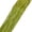 Grass Green, variant on mdesiwst Glitter String Curtain Sparkling Door Fringe Curtain Tinsel Backdrop Privacy Curtain Room Divider Curtain for Doors Closets Windows Walls Party Decor