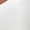 White, variant on Womens Camisole Tops V Neck Silk Satin Sleeveless Blouse Basic Camisole Shirts Summer Tops for Women