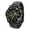 Black, variant on Royal Boise State Broncos FantomSport AnoChrome Watch