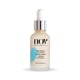 thumbnail image 1 of Serum NOV Slow Aging 30 ml, antienvejecimiento, hidratante, vegano, 1 of 6