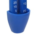 thumbnail image 4 of Pool Thermometer,Pool Thermometer Thermometers With Rope Pools Tubs Fish Rope Indoor Water Temperature Thermometers Indoor Pools Tubs Fish Ponds Indoor Pools Tubs With Rope, 4 of 6