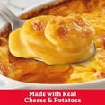 thumbnail image 3 of Betty Crocker Au Gratin Casserole Potatoes (Pack of 20), 3 of 8