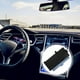 thumbnail image 5 of Parasol multiusos para coche, retráctil, protector solar, 5 of 7