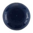 thumbnail image 5 of Mainstays 38-Ounce Round Plastic Cereal Bowl with Blueberries Etched Pattern, Navy, 5 of 5