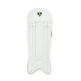 thumbnail image 2 of SG LEAGUE Wicket keeping pads, 2 of 4