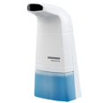 thumbnail image 1 of Automatic Smart Induction Foam Soap Dispenser, 1 of 5