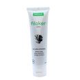 thumbnail image 2 of Filoker Cera 60ml - Anti-ca&iacute;da - antioxidante - Detiene la Ca&iacute;da del Cabello | Inbiotech, 2 of 3