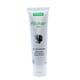 thumbnail image 2 of Filoker Cera 60ml - Anti-ca&iacute;da - antioxidante - Detiene la Ca&iacute;da del Cabello | Inbiotech, 2 of 3