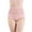Pink, variant on Shaping Panties for Women Tbopshirt Womens Panties Briefs,Solid High Waist Tummy Controlling Warm Underwear Briefs,Women's Hipsters Underwear,Gifts for Women