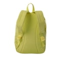 thumbnail image 5 of TOTTO Mochila Mediana con Organizador Interno | Escuela - Oficina - Viaje | 16 L GAMMATTO, 5 of 5