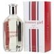 thumbnail image 1 of Perfume Tommy Girl Mujer Tommy Hilfiger Edt 200ml Original Tommy Hilfiger Tommy Girl, 1 of 2