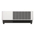 thumbnail image 2 of Sony VPL-FHZ101L - 3LCD projector - 10000 lumens - 10000 lumens (color) - WUXGA (1920 x 1200) - 16:10 - 1080p - no lens - LAN, 2 of 4
