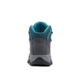 thumbnail image 4 of Botas de senderismo Columbia Newton Ridge Plus impermeables para mujer, 4 of 9