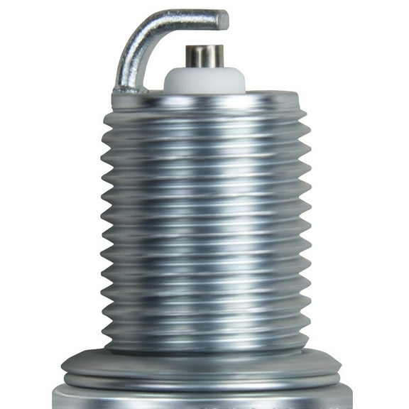Champion Copper Core Spark Plug