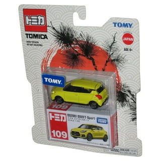 Tomica cars online store on sale