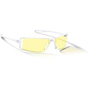GUNNAR Sphere Halogen Eyeglasses