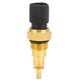 thumbnail image 3 of Sensor de temperatura del refrigerante TOSD‑08‑022 Componentes de accesorios de medición de temperatura del agua del motor 6‑36 V VoborMX herramienta, 3 of 8