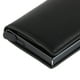 thumbnail image 5 of Cartera para tarjetas emergente, Cartera para hombre, Funda para tarjetas de cuero PU, Cartera de acceso rápido a la tarjeta, Funcionalidad de alta precisión, 5 of 8