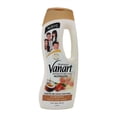 thumbnail image 1 of Shampoo Vanart Cabello más sano y brilloso 750ml, 1 of 3