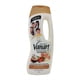 thumbnail image 1 of Shampoo Vanart Cabello más sano y brilloso 750ml, 1 of 3