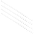 thumbnail image 1 of Clear Crystal Mahjong Pusher Stick Set of 4 Reusable for Home Game Room, 1 of 9
