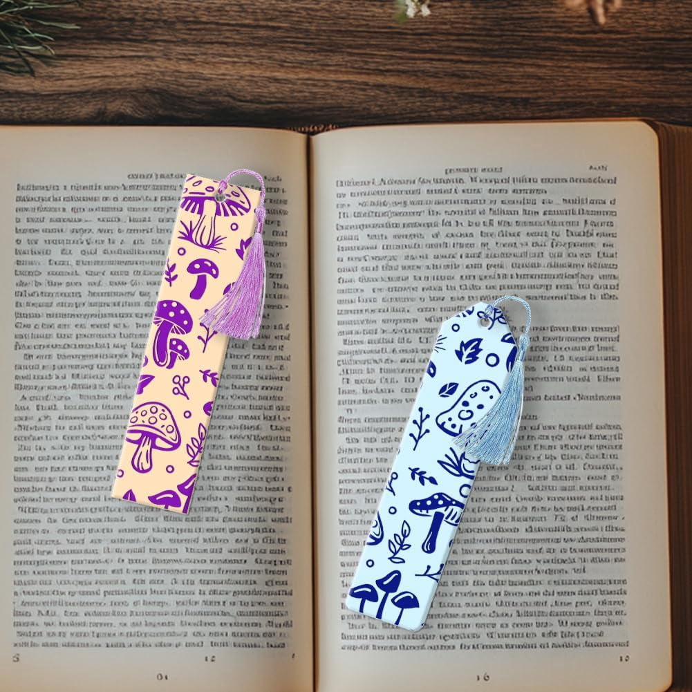16 Sheets 16 Styles Animals Polymer Clay Texture Mat Modeling Pattern Pad Plants Fruits Texture Sheets for Polymer Clay Making Earrings Jewerly Tools 4×2.6 inch Colorful