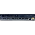 thumbnail image 4 of Lenovo ThinkCentre M70q Tiny Intel Core i5-10400T 16 Go RAM 256 Go SSD Wi-Fi Windows 11 Pro - Remis à Neuf, 4 of 4