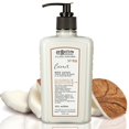 thumbnail image 1 of Loción corporal hidratante C.O. Bigelow Village Perfumer 300 ml, 1 of 9