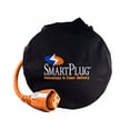 thumbnail image 2 of Cordset SmartPlug 30A SmartPlug/Twist tipo 50 pies, 2 of 2
