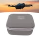 thumbnail image 5 of Para El Estuche De Transporte Neo, Bolsa De Almacenamiento De Concha Dura PU Portátil Para Neo Drones, Estuche Impermeable Y Una Prueba De Gotas Para 2 Baterías, Cables De Datos,, 5 of 7