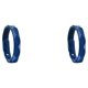thumbnail image 4 of Minnieouse Fatiga Muñequera Equilibrio negativo Energía Accesorio Decoración Type1 NO1, 4 of 6