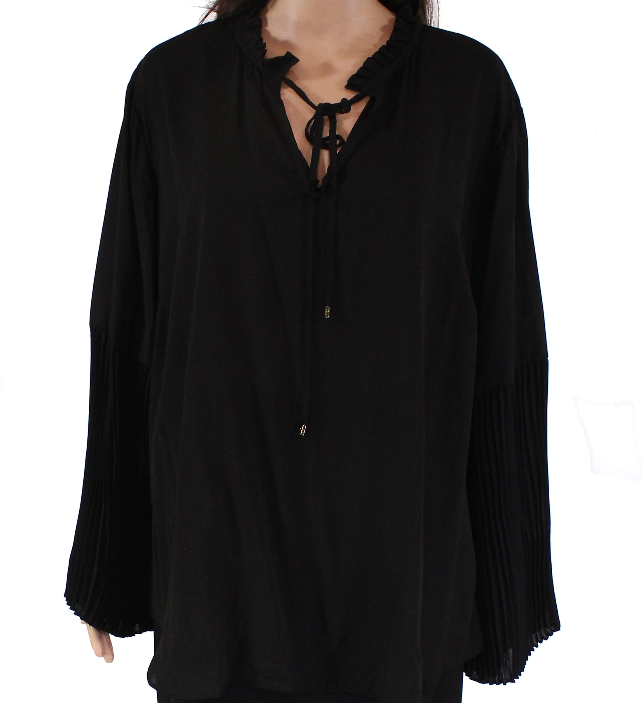 women's ralph lauren shirt blouse