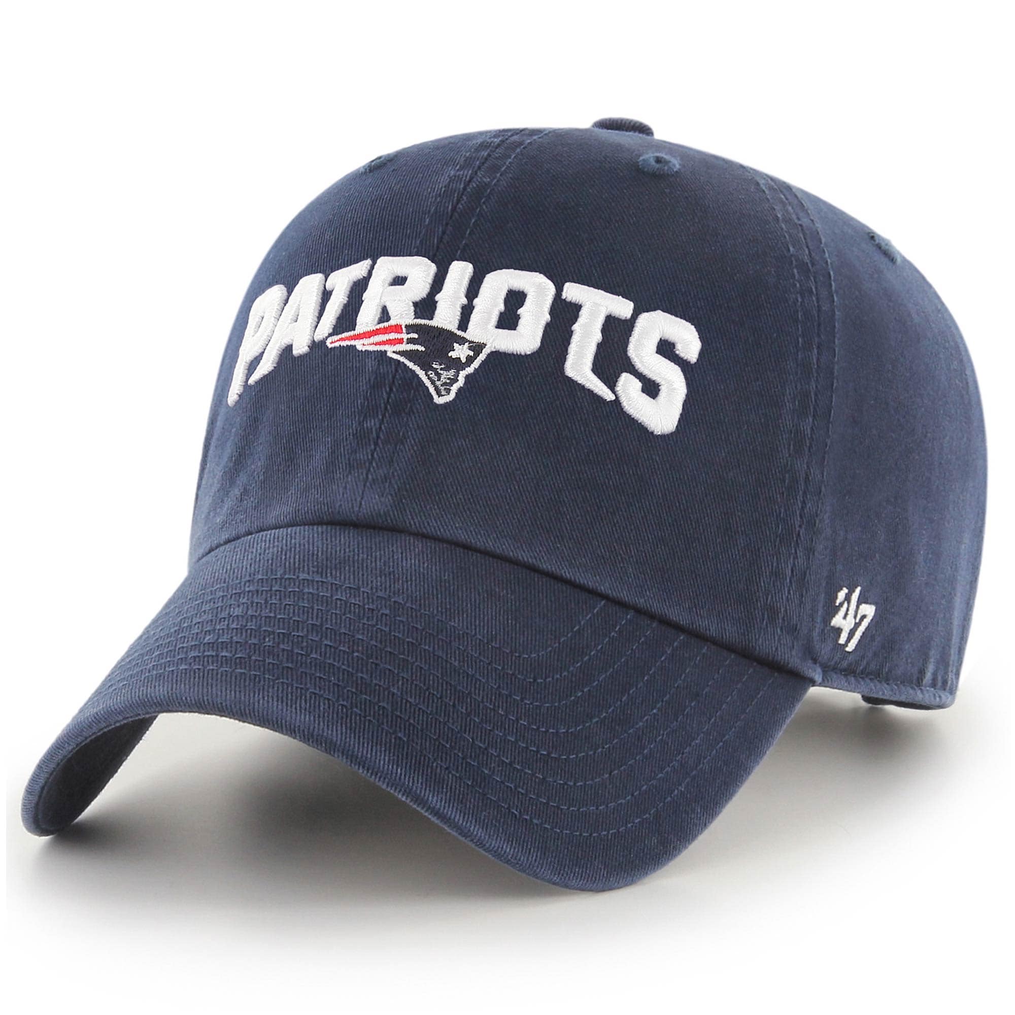 Walmart patriots hat Clearance