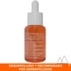 thumbnail image 2 of Sérum Uriage Depiderm Vitamina C Estabilizada Antimanchas Apto para Pieles Sensibles, 2 of 8