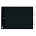 thumbnail image 2 of 16 Inch LCD Drawing Tablet Writing Tablet Color Graffiti Board for Children Christmas Birthday Drawing Tablet, 2 of 5