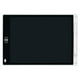 thumbnail image 2 of 16 Inch LCD Drawing Tablet Writing Tablet Color Graffiti Board for Children Christmas Birthday Drawing Tablet, 2 of 5
