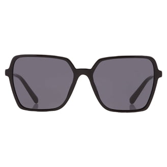 Sunglasses Versace VE 4475 548687 Yellow Dark Grey - Walmart.com display picture 1