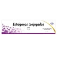 thumbnail image 1 of EP Estrogenos Conjugados crema de 43 g con aplicador, 1 of 2