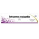 thumbnail image 1 of EP Estrogenos Conjugados crema de 43 g con aplicador, 1 of 2