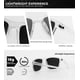 thumbnail image 4 of Gafas de Sol Polarizadas KALIYADI con Protección UV400 para Hombre, 4 of 8