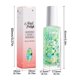 thumbnail image 2 of Pisexur Belleza Maquillaje Esmalte de uñas de color, sin horno, sin olor, 10 gpara mujeres y hombres, 2 of 3