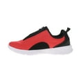 thumbnail image 3 of AND1 Mens Tc Smooth Basketball  Athletic Sneakers Casual Shoes, 3 of 5