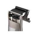 thumbnail image 3 of Conair Gmt900 I-Stubble Trimmer, 3 of 6