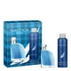 thumbnail image 1 of Set de Regalo Perfume Nautica Blue EDT 50 ml + Desodorante 180 ml para Hombre, 1 of 4