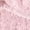Pink, variant on Kexcigo Wearable Blanket Hoodie Sherpa Fleece Shawl Blanket with Pockets Blanket Poncho Cape for Adults (Gray)