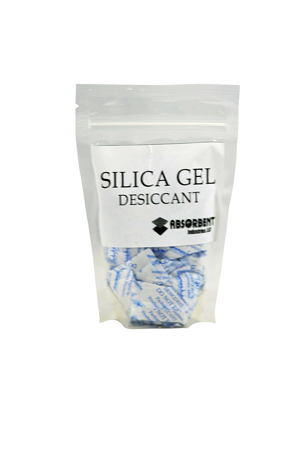 gelatin powder walmart